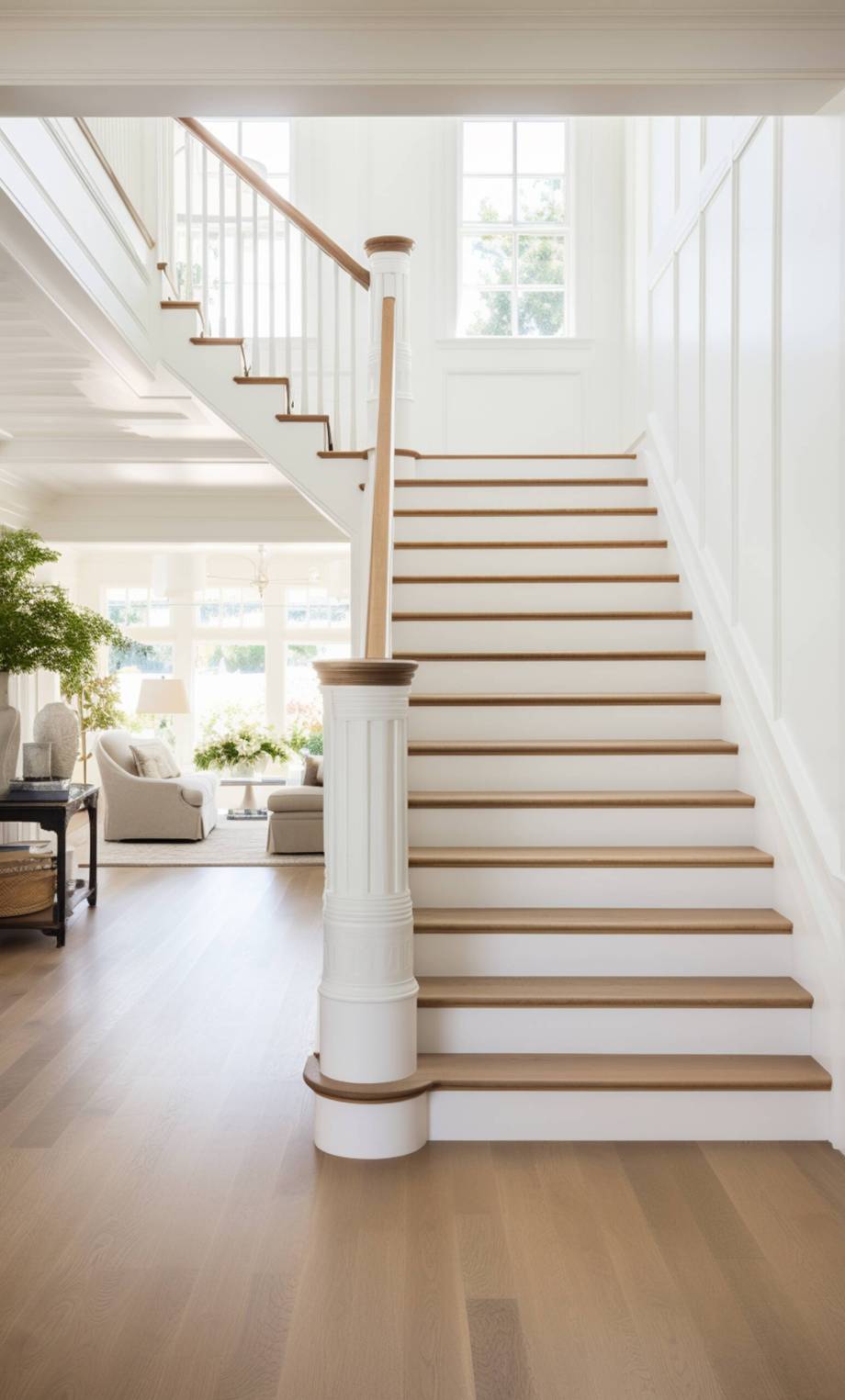 modern-styled-entryway modern-styled-entryway